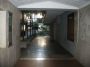 Appartamento con balcone Messina