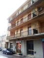 Casa arredata con balcone Messina