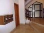 Casa arredata con balcone Messina