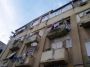 Casa studenti con balcone Messina