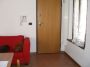 Bilocale Reggio Emilia