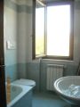 Appartamento con terrazzo Terni