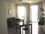 Appartamento arredato con balcone Soave