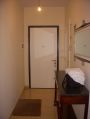 Appartamento arredato con balcone Lecce