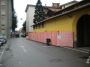 Bilocale con balcone Trezzo Sull'adda