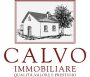 Appartamento con balcone Mazzini