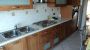 Appartamento arredato con balcone Rimini