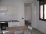 Appartamento con terrazzo Argenta