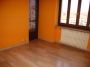 Casa con balcone Settimo Torinese