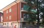 Trilocale con terrazzo Argelato