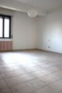 Trilocale con balcone Cinisello Balsamo