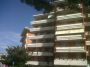 Attico arredato con terrazzo Eur, laurentino,