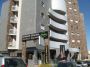 Appartamento con terrazzo e balcone