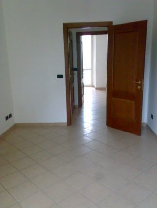 Casa con balcone Parella