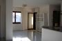 Trilocale arredato con terrazzo Olbia