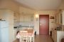 Appartamento arredato con terrazzo Olbia