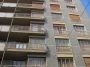 Casa arredata con balcone Crocetta