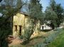 Villa arredata con terrazzo Fiesole