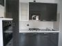 Appartamento arredato con terrazzo Caronno