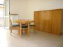 Appartamento arredato con balcone Arcore