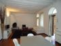 Casa arredata con balcone Fiera, firenze,