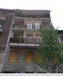 Attico con terrazzo e balcone Buenos aires,