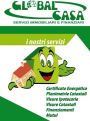 Appartamento con terrazzo Massa Lubrense