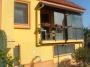 Casa con balcone Gragnano