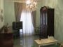 Trilocale arredato con balcone Castellammare Di
