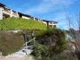 Bilocale con balcone Gemonio