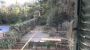 Villa con giardino e terrazzo Marano Di Napoli