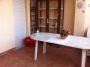 Appartamento arredato con balcone Latina