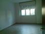 Casa con balcone Latina