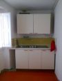 Trilocale arredato Borgo San Lorenzo