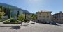Appartamento Trento