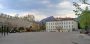 Casa Trento