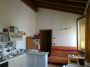 Casa arredata Este