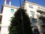 Casa Valdonega