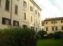 Appartamento Verona