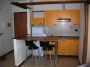 Appartamento arredato con terrazzo Parabiago