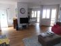 Appartamento arredato con terrazzo Livorno