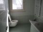 Casa arredata con balcone Gatteo