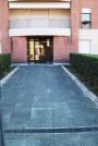 Appartamento arredato Udine