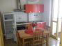 Trilocale arredato con terrazzo Udine