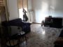 Trilocale arredato con terrazzo Parma