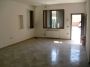 Appartamento Uzzano