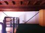 Appartamento arredato con balcone Ferrara