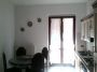 Appartamento con balcone Collesalvetti