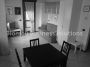 Appartamento arredato con balcone Muggi�