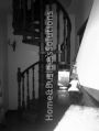 Appartamento arredato con balcone Cesano Maderno